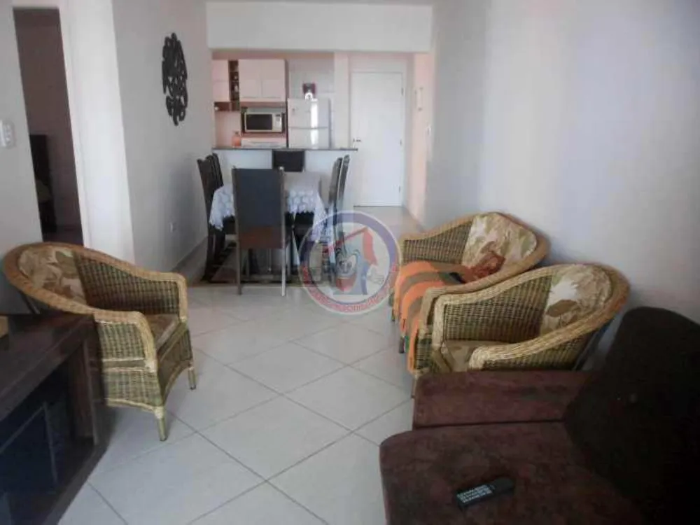 Apartamento, 2 quartos, 74 m² - Foto 4