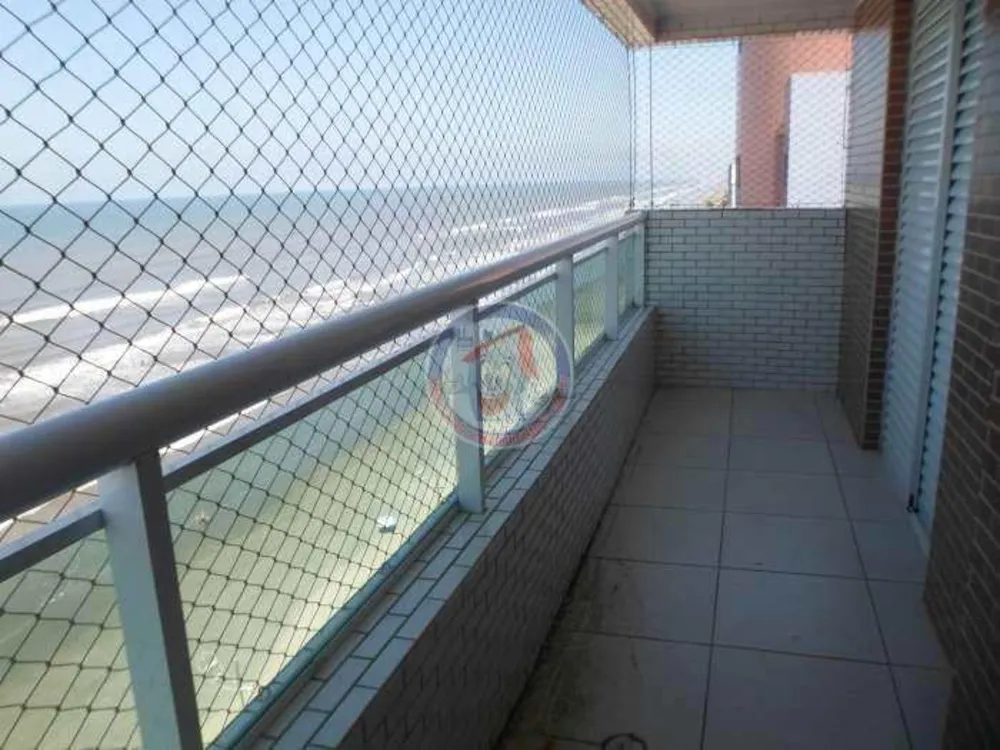 Apartamento, 2 quartos, 74 m² - Foto 1