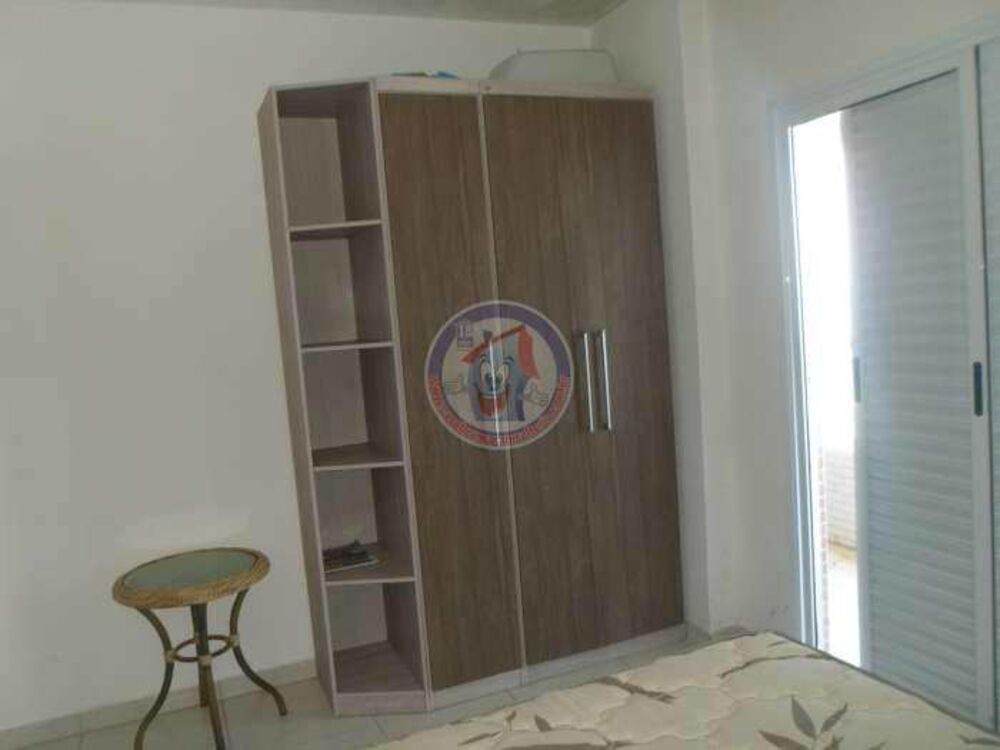 Apartamento, 2 quartos, 74 m² - Foto 1