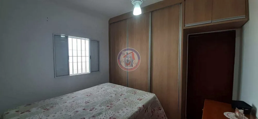 Casa, 2 quartos, 85 m² - Foto 10