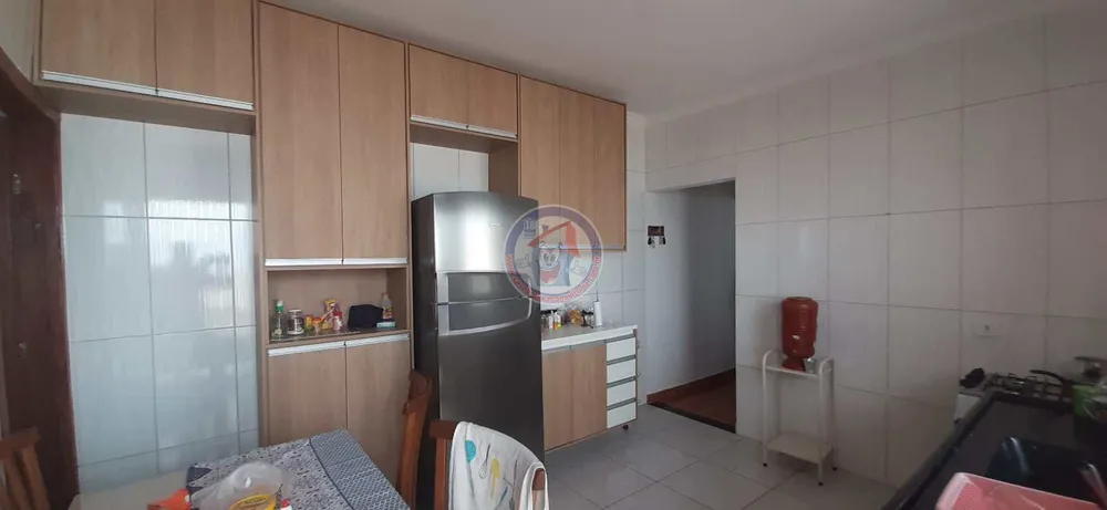 Casa, 2 quartos, 85 m² - Foto 13