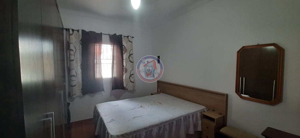 Casa à venda com 2 quartos, 85m² - Foto 7