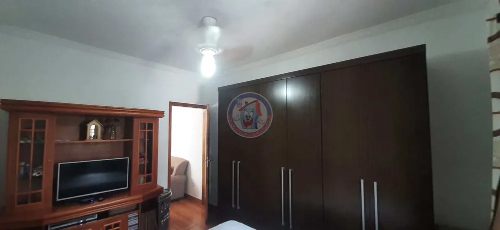 Casa, 2 quartos, 85 m² - Foto 17