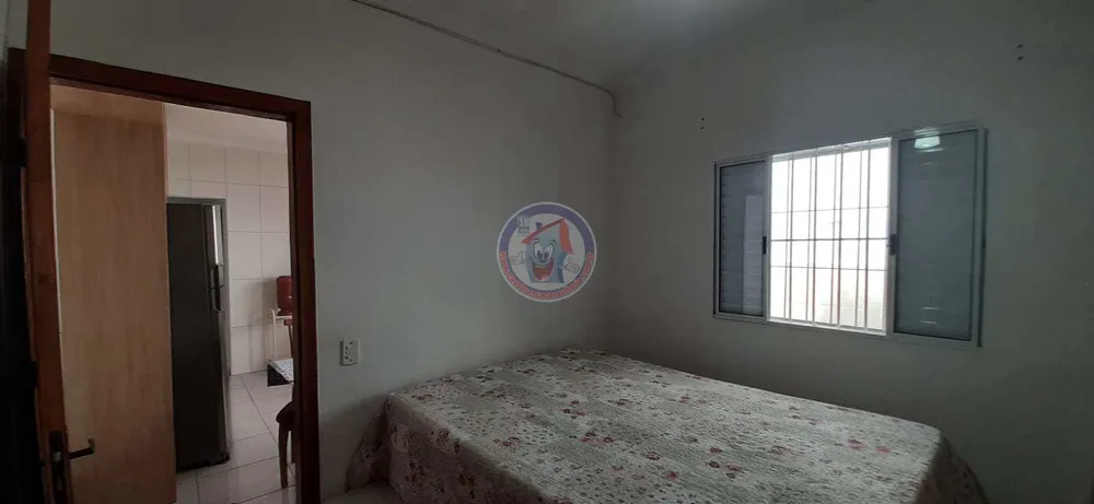 Casa, 2 quartos, 85 m² - Foto 11