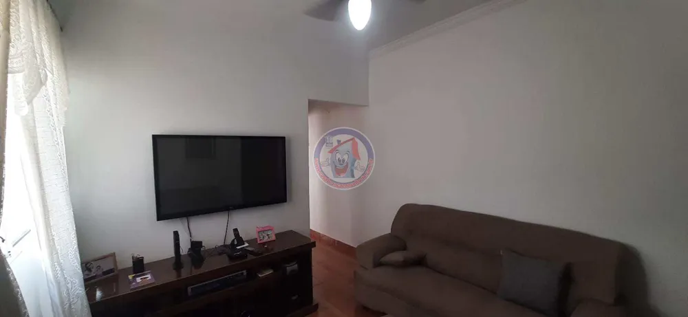Casa, 2 quartos, 85 m² - Foto 19