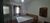 Casa, 2 quartos, 85 m² - Foto 7