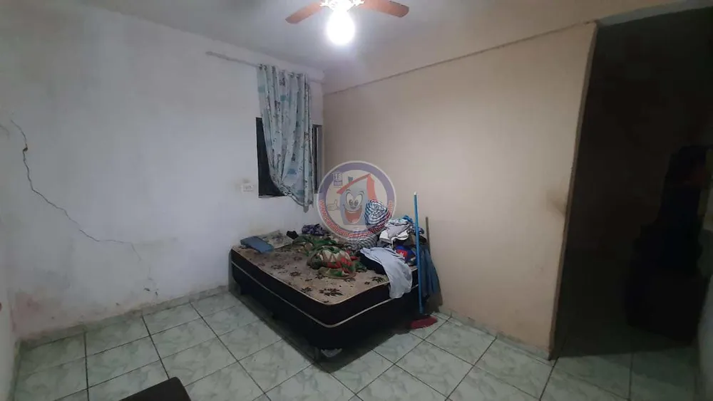 Casa, 2 quartos, 46 m² - Foto 10