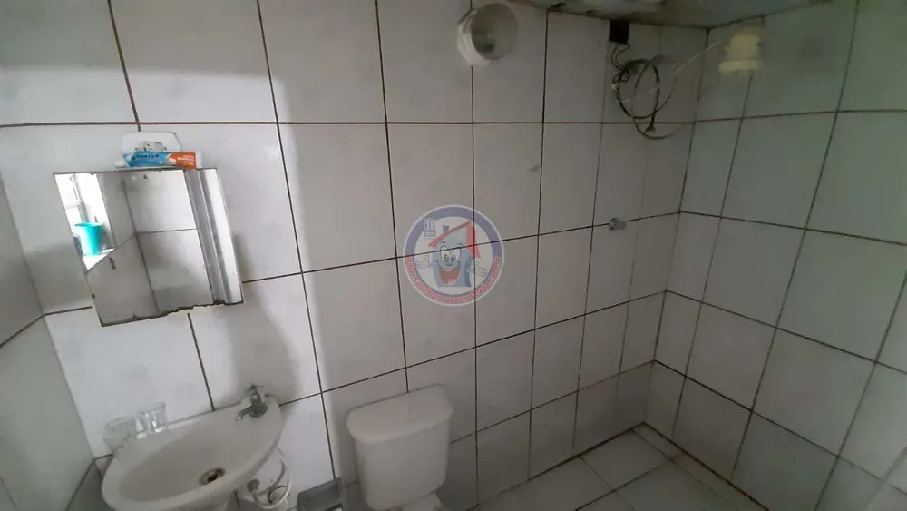 Casa, 2 quartos, 46 m² - Foto 5