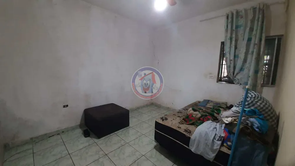 Casa, 2 quartos, 46 m² - Foto 9