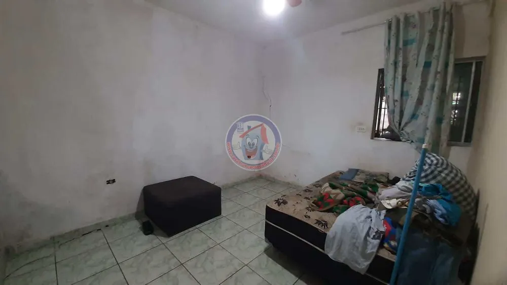 Casa, 2 quartos, 46 m² - Foto 8