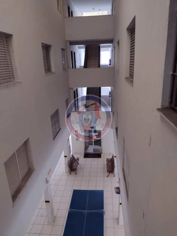Apartamento, 2 quartos, 42 m² - Foto 9