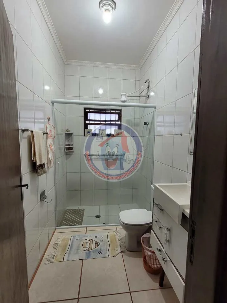 Casa, 2 quartos, 116 m² - Foto 6