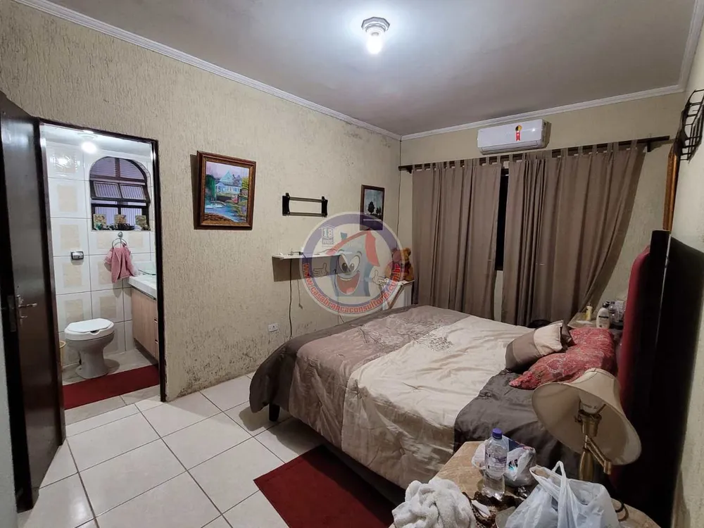 Casa, 2 quartos, 116 m² - Foto 8