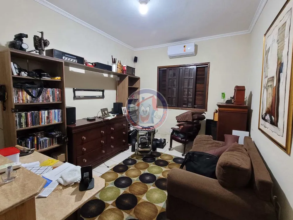 Casa, 2 quartos, 116 m² - Foto 7