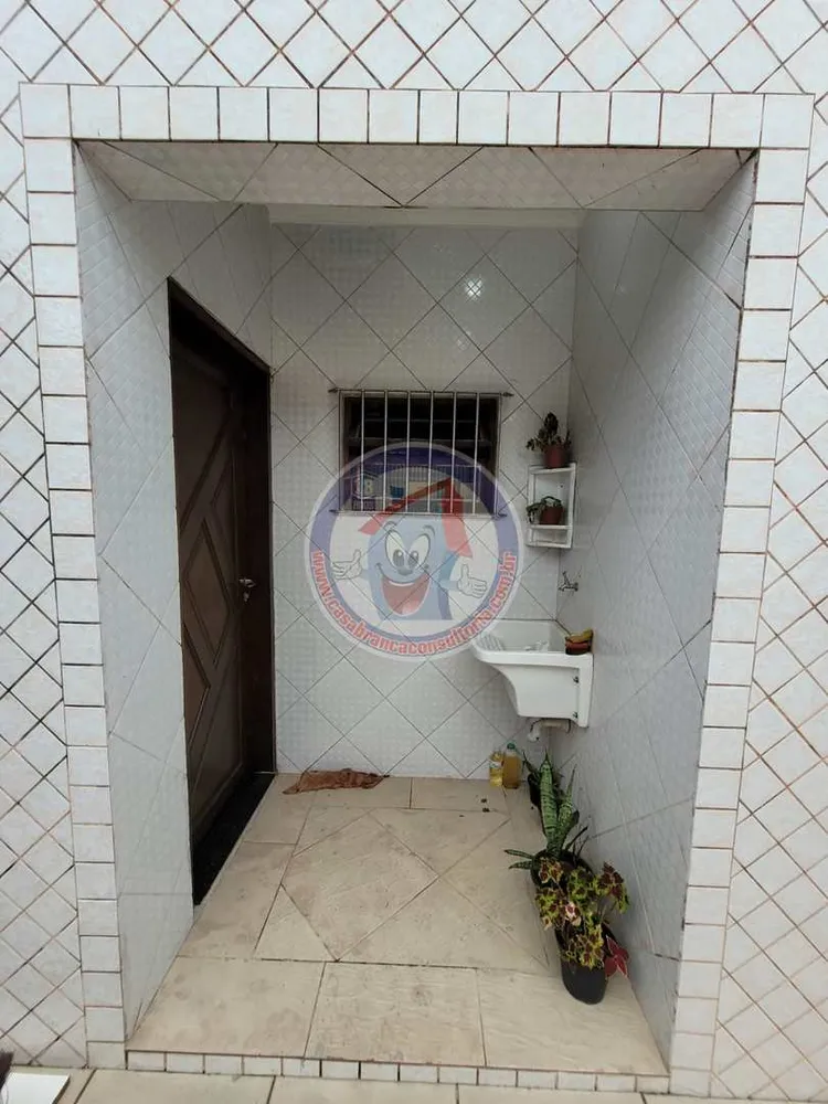 Casa, 2 quartos, 116 m² - Foto 10