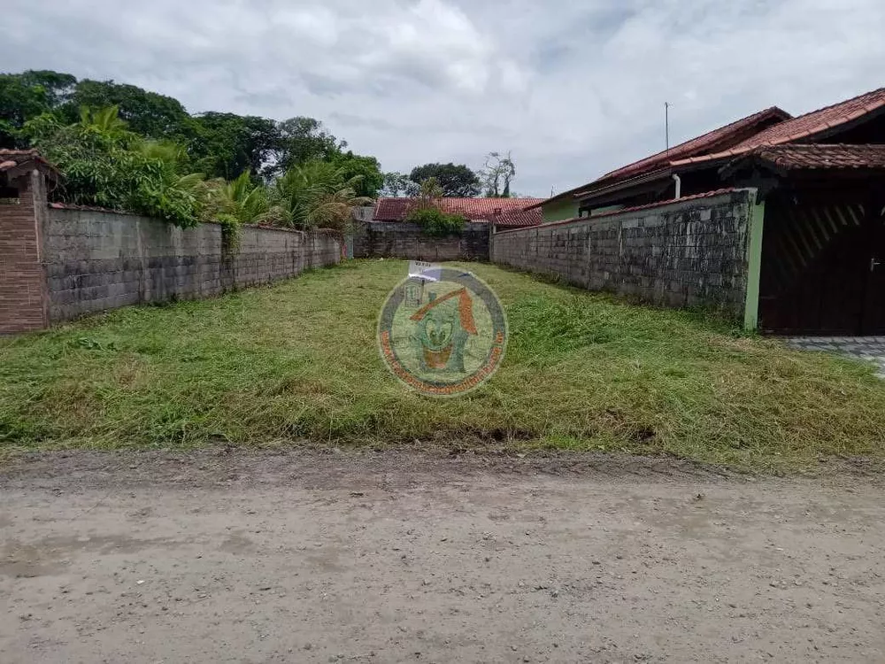 Terreno à venda, 395m² - Foto 3