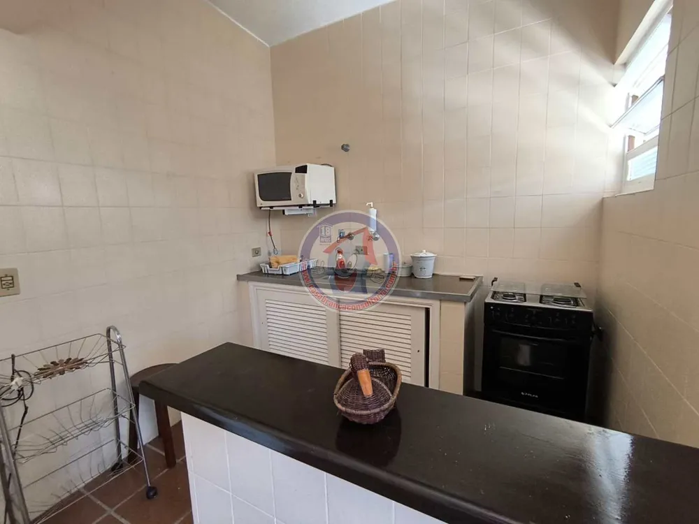 Casa, 6 quartos, 334 m² - Foto 10