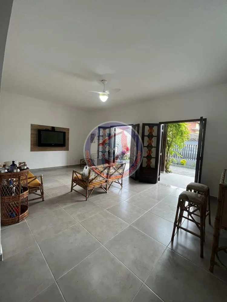 Casa, 3 quartos, 160 m² - Foto 5