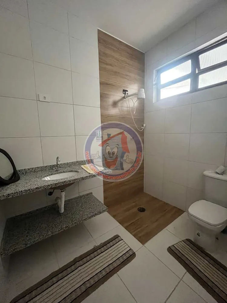 Casa, 3 quartos, 160 m² - Foto 7