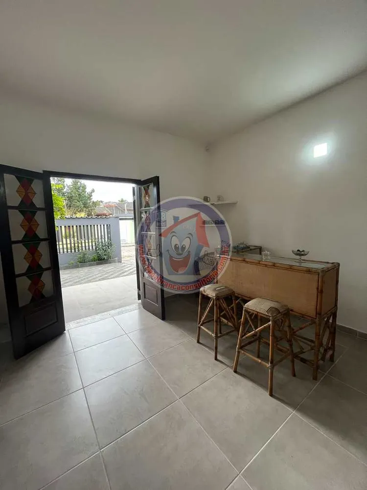 Casa, 3 quartos, 160 m² - Foto 3