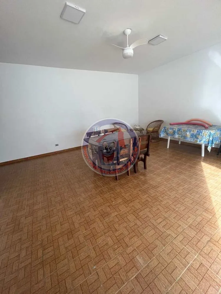 Casa, 3 quartos, 160 m² - Foto 17