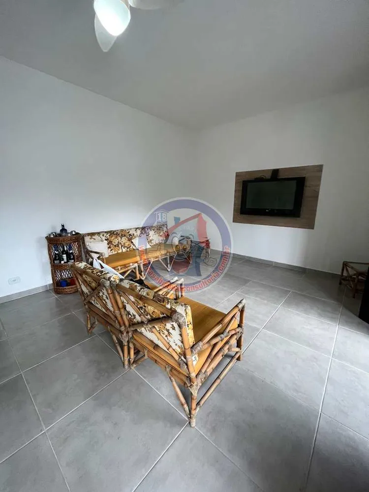 Casa, 3 quartos, 160 m² - Foto 4
