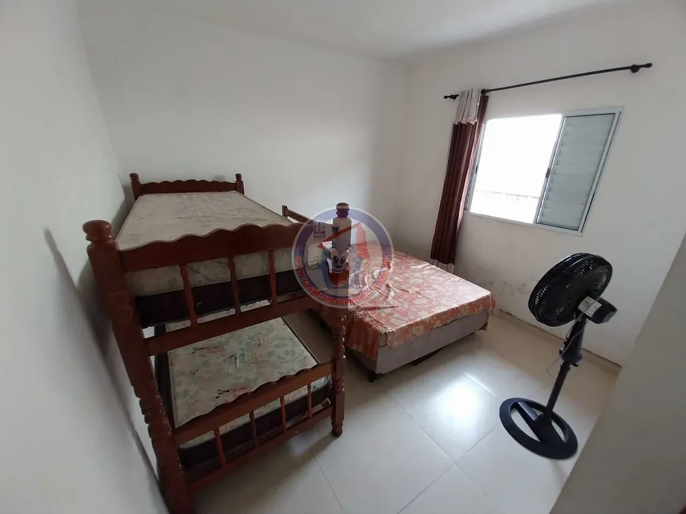 Casa, 2 quartos, 65 m² - Foto 5