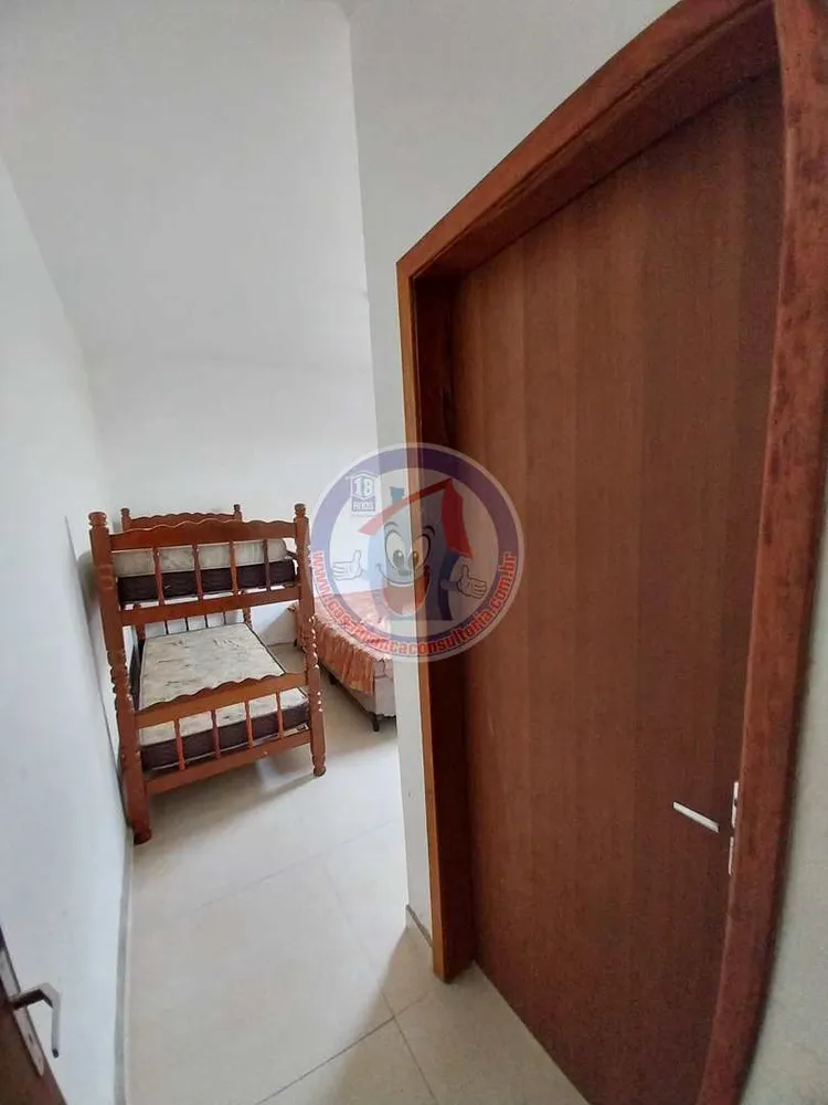 Casa, 2 quartos, 65 m² - Foto 4