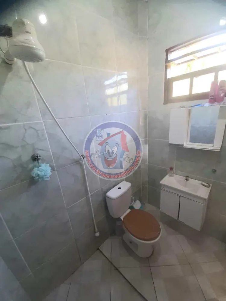 Casa, 2 quartos, 64 m² - Foto 8