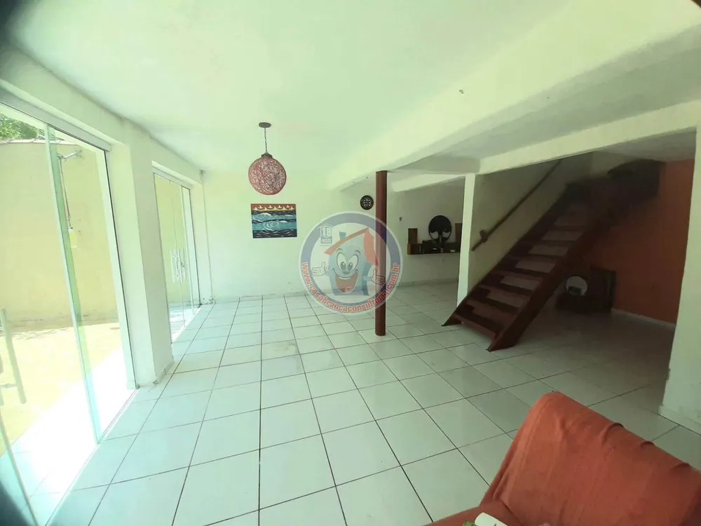 Casa, 2 quartos, 64 m² - Foto 6