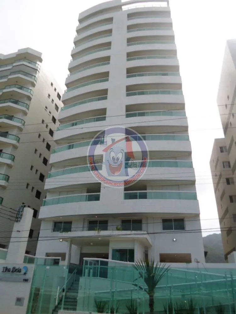 Apartamento, 2 quartos, 78 m² - Foto 1