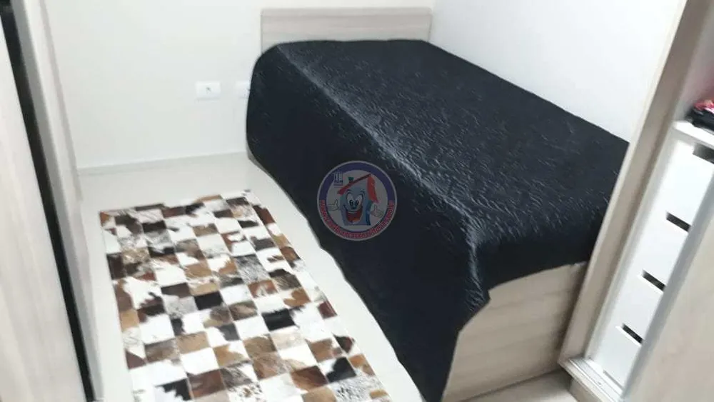 Apartamento, 2 quartos, 78 m² - Foto 7