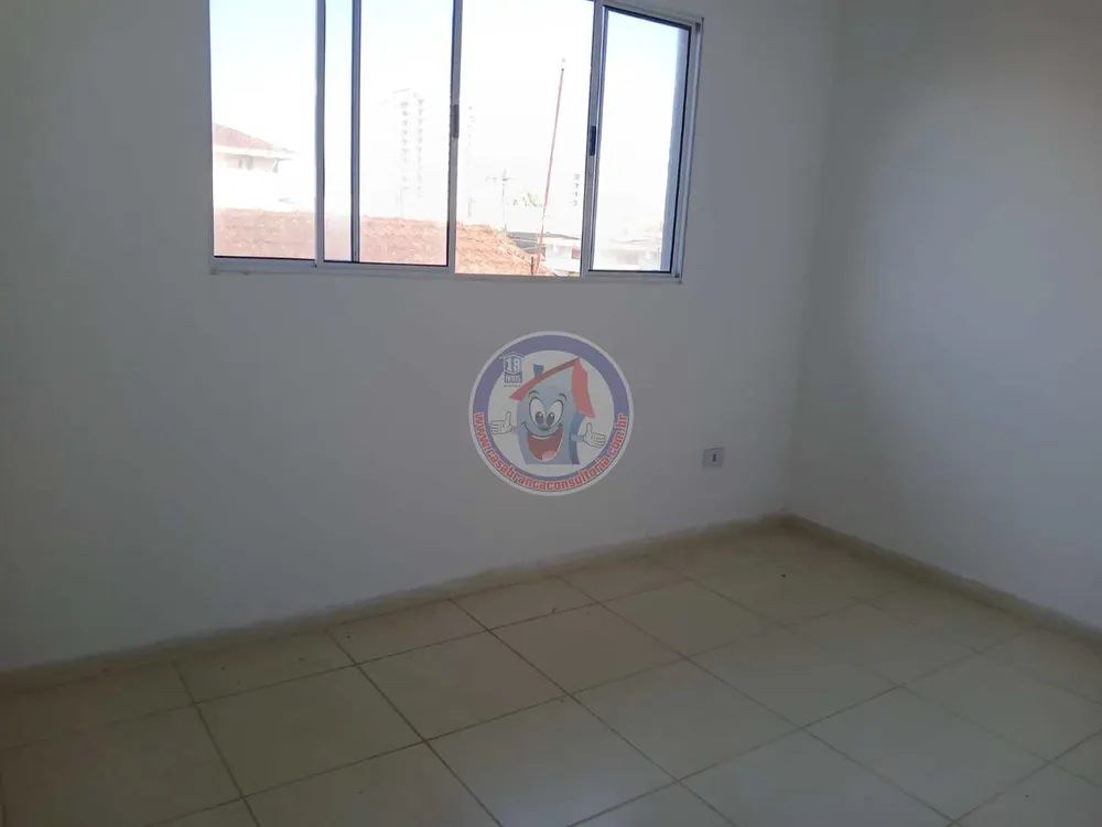 Casa de Condomínio, 2 quartos - Foto 3