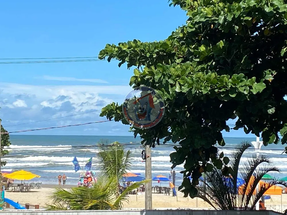 Apartamento, 2 quartos, 97 m² - Foto 1