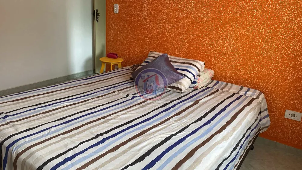 Apartamento, 2 quartos, 97 m² - Foto 7