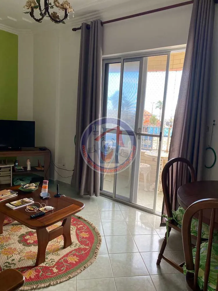 Apartamento, 2 quartos, 97 m² - Foto 3