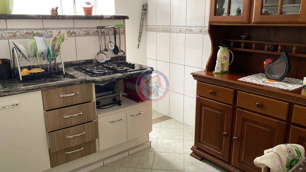 Apartamento, 2 quartos, 97 m² - Foto 5