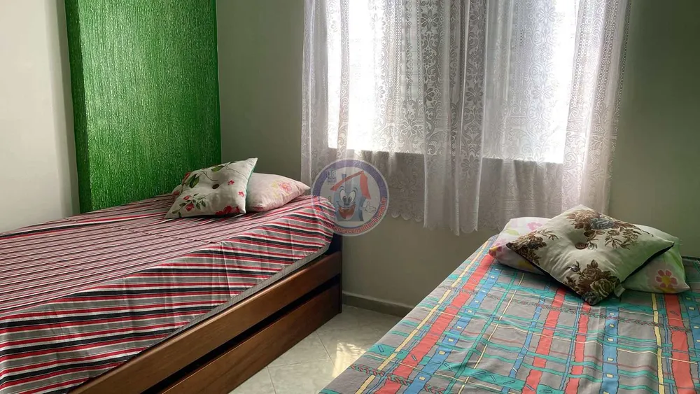 Apartamento, 2 quartos, 97 m² - Foto 6