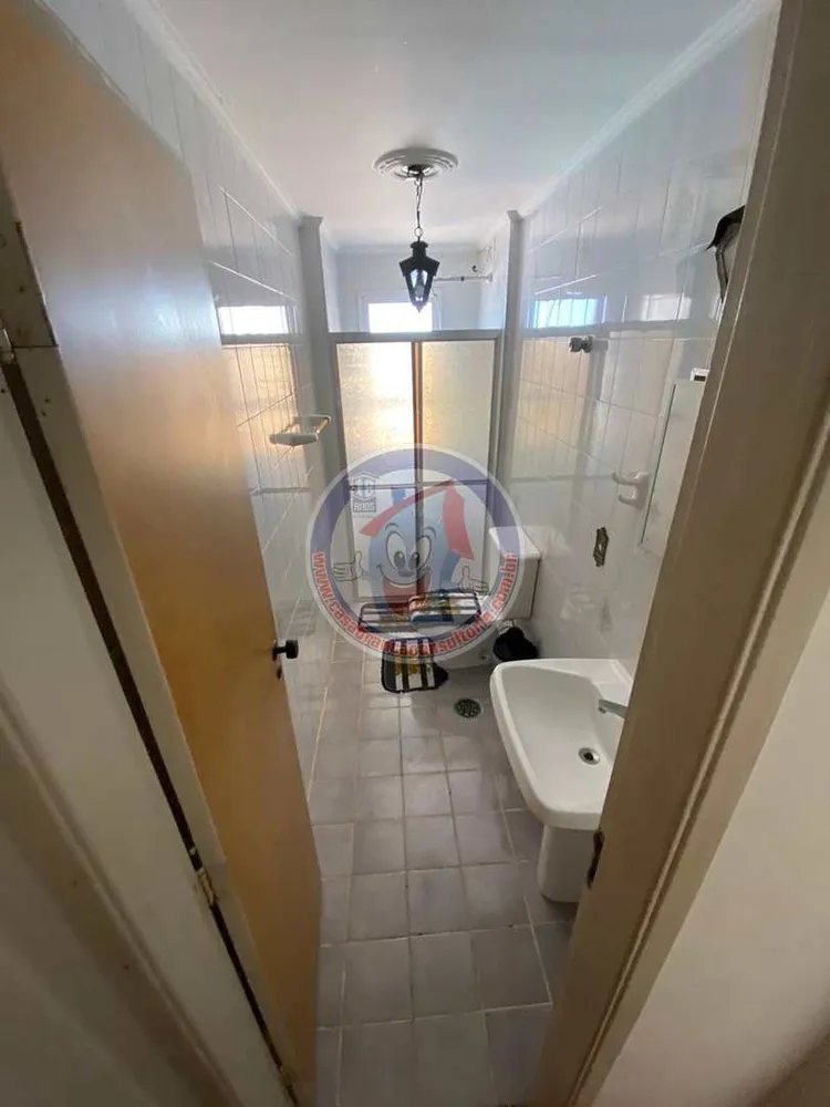 Apartamento, 1 quarto, 58 m² - Foto 3