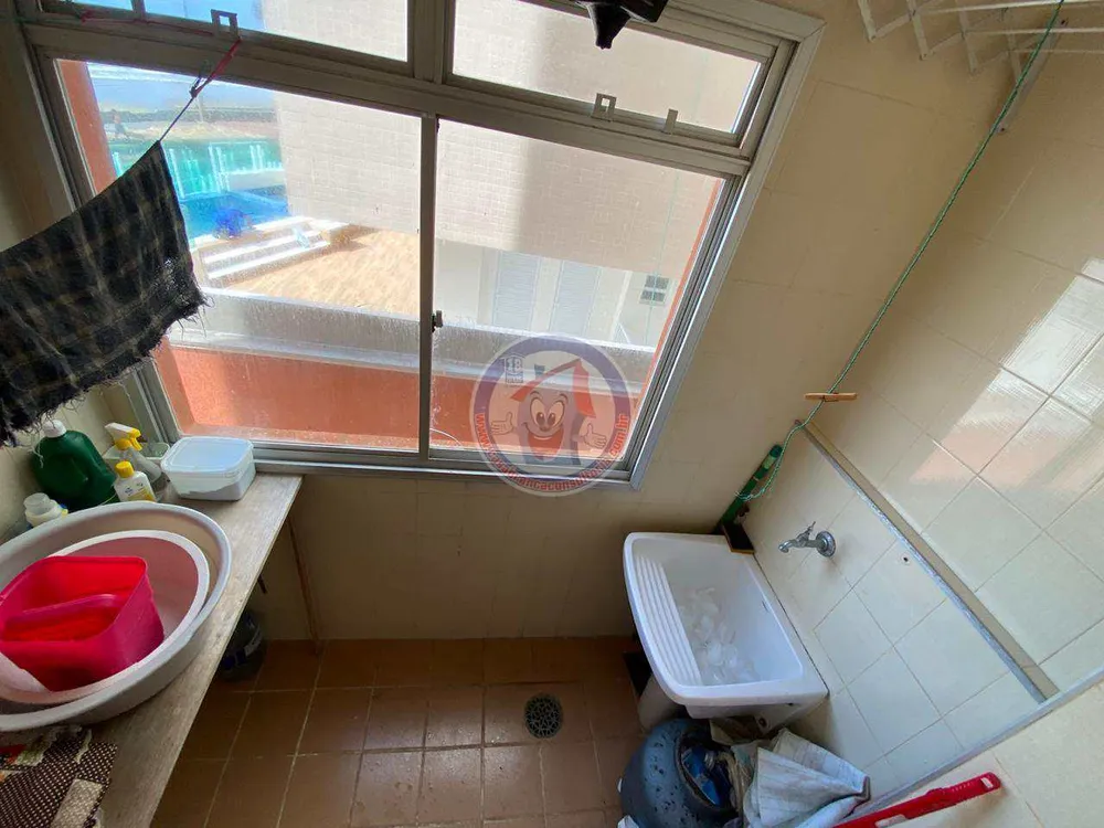 Apartamento, 1 quarto, 58 m² - Foto 4