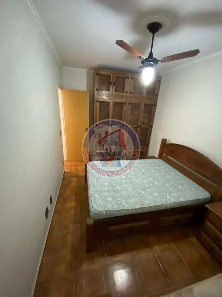 Apartamento, 1 quarto, 58 m² - Foto 2