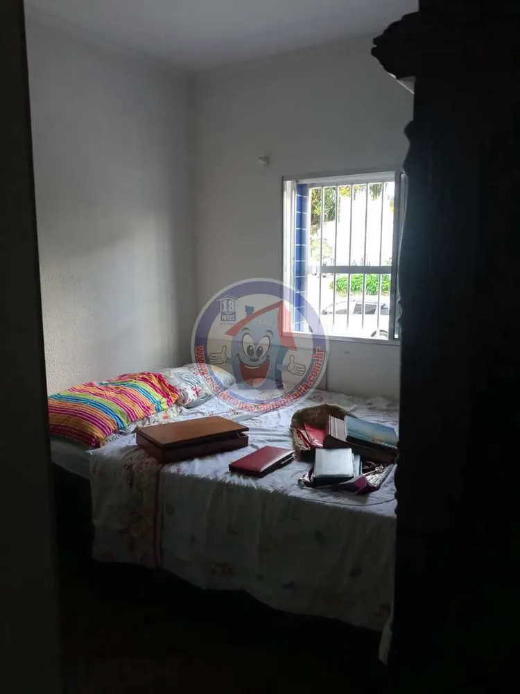 Apartamento, 2 quartos - Foto 5