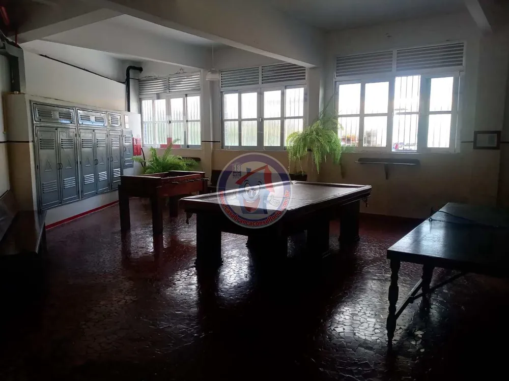 Apartamento, 2 quartos - Foto 2