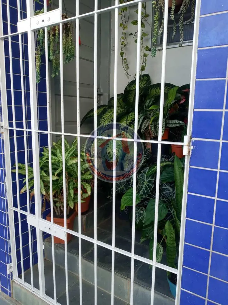 Apartamento, 2 quartos - Foto 11