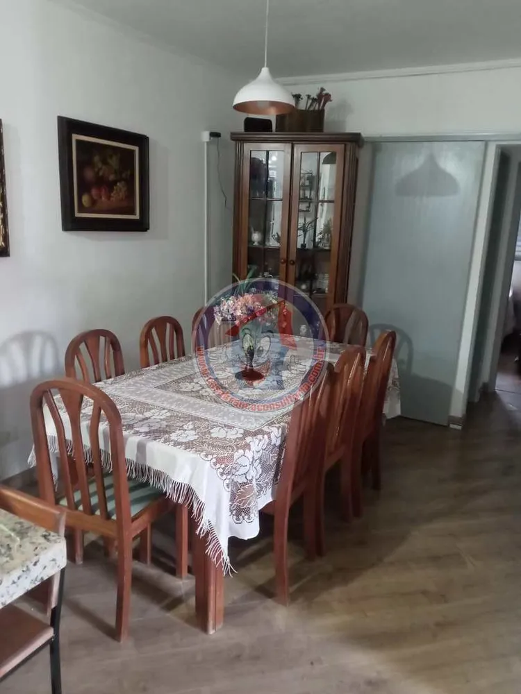 Apartamento, 2 quartos - Foto 6