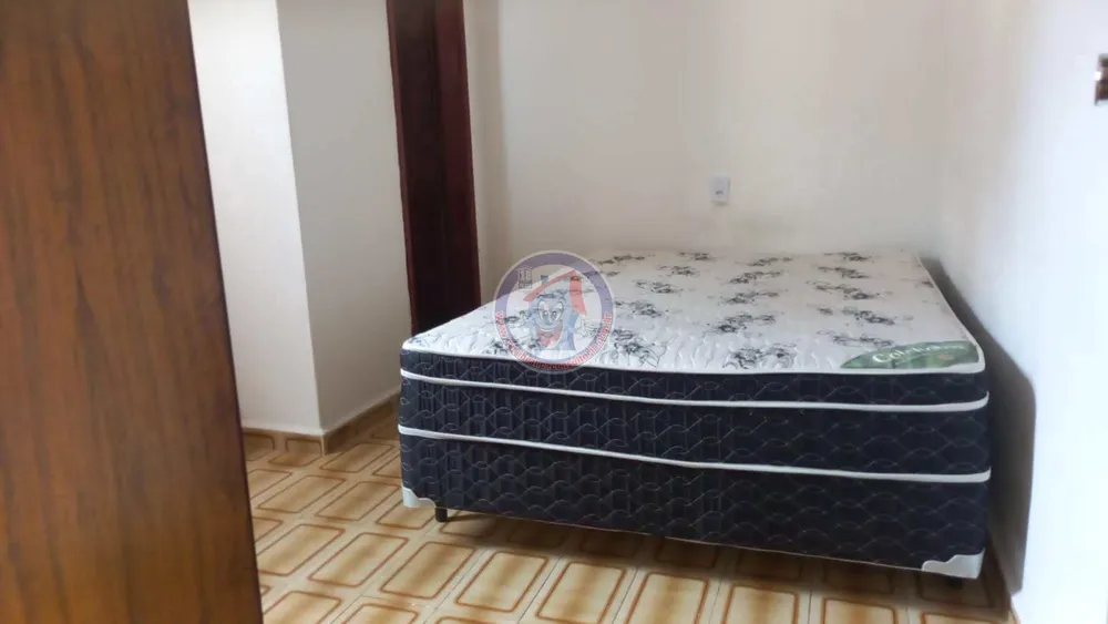 Casa, 2 quartos, 89 m² - Foto 4