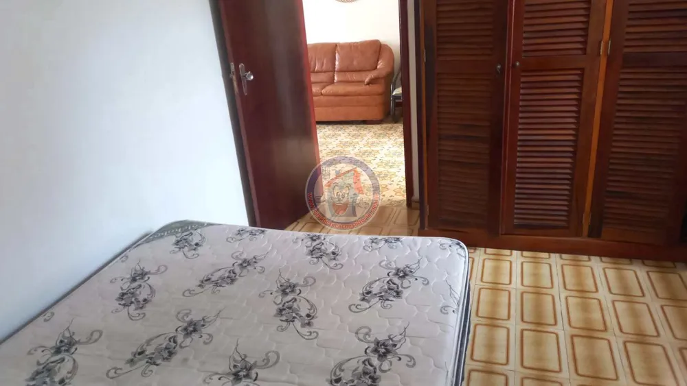 Casa, 2 quartos, 89 m² - Foto 2