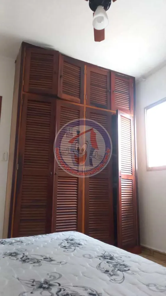 Casa, 2 quartos, 89 m² - Foto 6