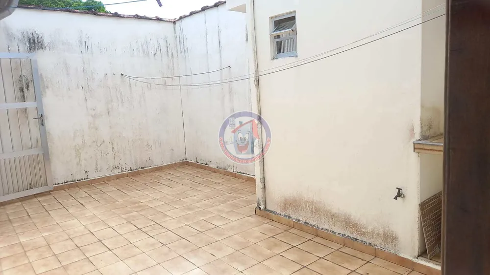 Casa, 2 quartos, 89 m² - Foto 12
