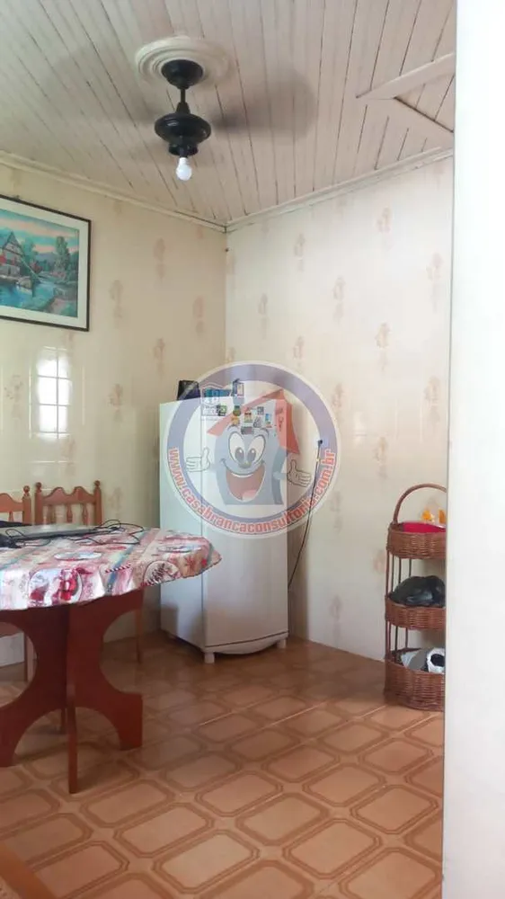 Casa, 2 quartos, 89 m² - Foto 9